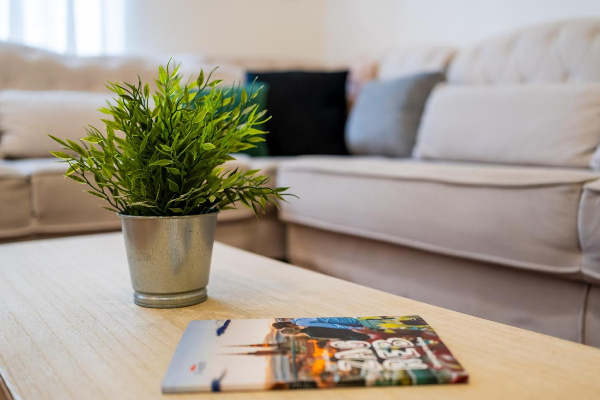 Aurelia Antik Apartments & Rooms, Zagreb City Center Pokoj fotografie